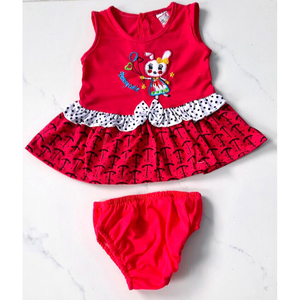 Robe de soirée pour filles, vêtements féminins du Vietnam, meilleur prix, - Product Image 3