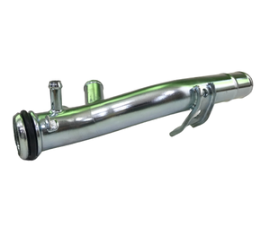 Tuyau d'eau SIGMA OEM 16322-11091 avec garantie d'un an - Product Image 3