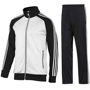 Men's Summer Short Sleeve T Shirt and Pants Suit Tracksuit 100% Cotton - Product Image 5