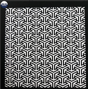 Dae Ha-rollos de vinilo de alta calidad, venta al por mayor, para camisetas HTV DH One Flex, varios colores, fácil deshierbe, PU, transferencia térmica - Product Image 1