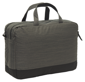 Laptop Safety Bags Custom Made Laptop Bags with Shoulder Strap Custom Made with High Quality Material and Hard PVC Piping Bags - Product Image 4