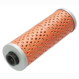 Filtre à huile pour moto, accessoires de pièces de rechange OEM, pour BMW R45 R65 R80 R90 R100 - Product Image 1