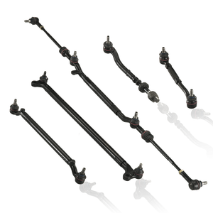 Obdpeak-lien central pour BMW 5, 32211138854 /32211136685/32211133615/32211130661, lien pour modèles de 1988 à 1995 - Product Image 1