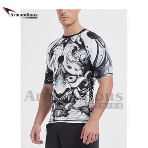 ชุดรัชการ์ดแขนสั้น,ชุดรัชการ์ดรัดรูปปี2021 - Product Image 5