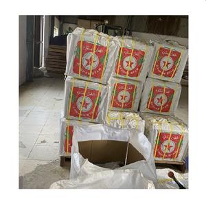 Té negro de Vietnam CTC, hojas sueltas de alta calidad y polvo, estilo Assam, Té adelgazante en caja, precio al por mayor - Product Image 4