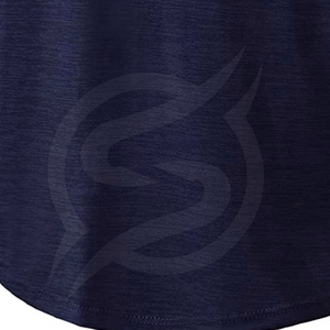 Factory Wholesale Custom Men's Sports Running Slim Fit <b>Sleeveless</b> <b>Hoodies</b> Without Sleeves - Product Image 5