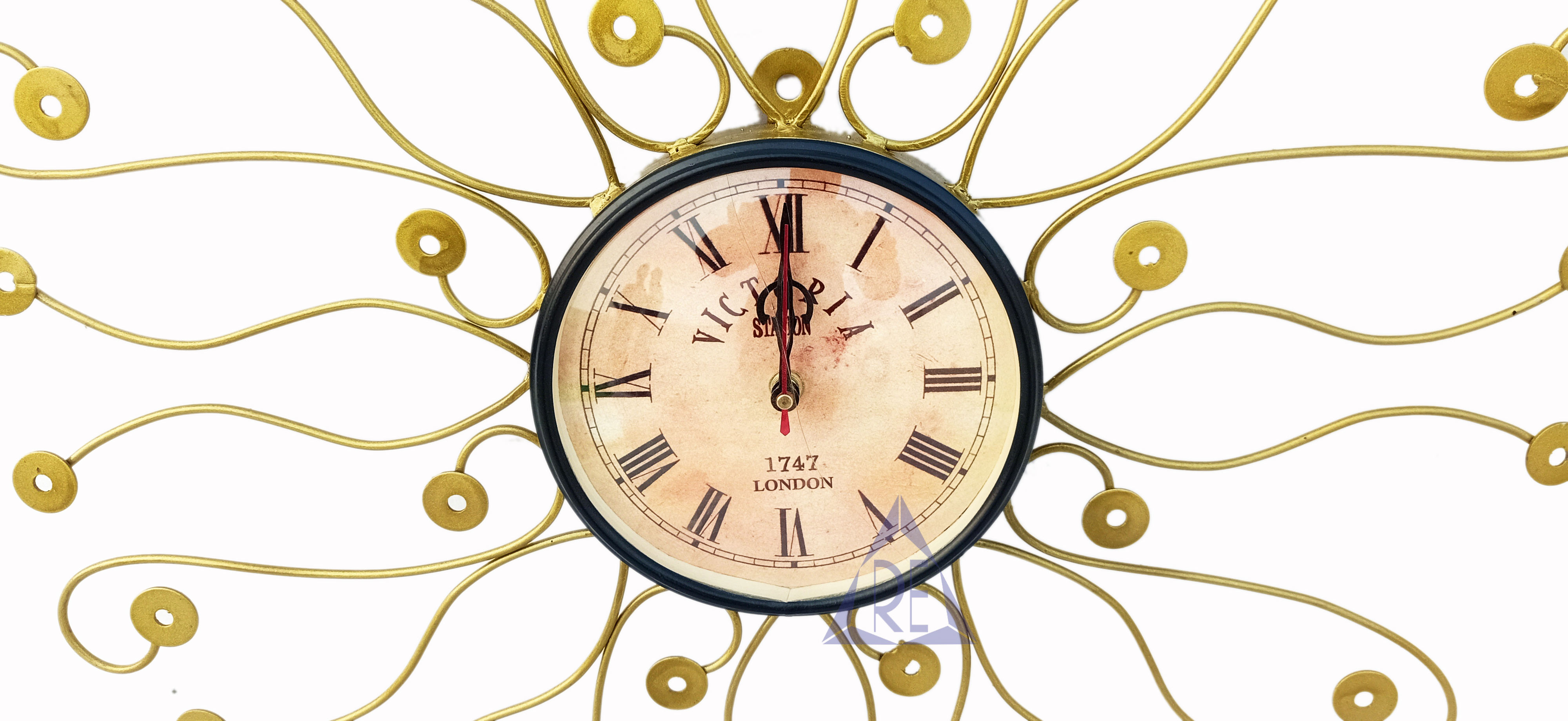 เช่นเดียวกับภาพ