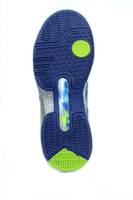 Dernière conception de chaussures de badminton en modal pour hommes femmes enfants confortables et de haute qualité à un prix