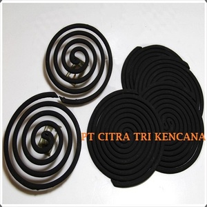 Paoy Paet CAMBODIA USE TOP WOOD POWDER/TABU/JIGIT/MAKO/AGARBATI/INCENSE POWDER MADE IN INDONESIA FOR MAKING INCENSE STICK - Product Image 4