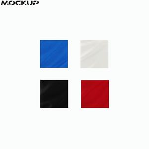 Sudaderas con Capucha Personalizadas con Cuello Redondo, Sudaderas de Felpa de Algodón, Lisas Teñidas, Gruesas para Invierno, Servicio OEM - Product Image 4