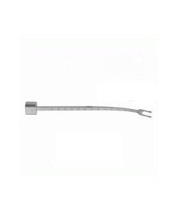 Ombreser Nasal para el tabique Nasal, óseo, curvado - Product Image 6