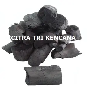 100% INDONESIA BETTER FRUIT CHARCOAL ,BARBEQUE CHARCOAL ,PAPER KRAFT PACKAGING SUPERMARKET IN DOCKLAND SYDNEY AUSTRALIA