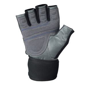 Breathable Anti Slip Men <b>Women</b> Sport Fitness <b>Weight</b> Lifting Workout Training Gymgloves , Workout for <b>Women</b> Men,Traininggloves - Product Image 2