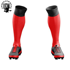 Maillot de rugby pour hommes en gros - Nom d'équipe personnalisé 100% polyester séchage rapide et respirant Impression numérique Bretelles réglables Service OEM - Product Image 6