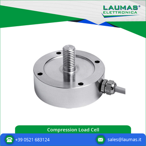 Transmetteur de Tension/Compression CLBT, composant de pesage de qualité supérieure, faisceau cisaille, cellule de charge, 50 pièces, offre spéciale - Product Image 2