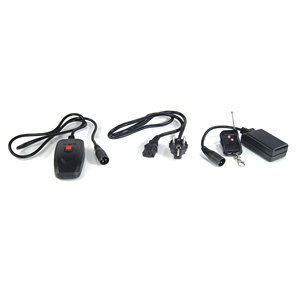 Halloween Dj Thiết Bị Buổi Hòa Nhạc Khói <span class=keywords><strong>Fogger</strong></span> Điều Khiển Từ Xa Dmx Máy Sương Mù 900W Với Đèn Led Rgb Cho Hiệu Ứng Sân Khấu Đám Cưới - Product Image 6
