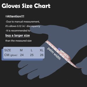 Gants de travail en cuir durables personnalisés en usine, couleur noire, design personnalisé, compatibles écran tactile, détection d'aiguilles, quatre saisons, pour hommes - Product Image 5