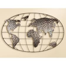 Premium quality Customized modern Metal Wall Art in unique designs for home and office Decoration - Product Image 4