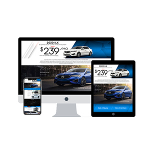 การออกแบบเว็บแบบกำหนดเองและบริษัทบริการพัฒนาในอินเดีย | บริการออกแบบและพัฒนาหน้าเว็บที่ยอดเยี่ยมโดยWebroot - Product Image 2