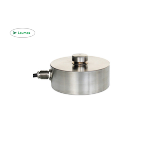 เซ็นเซอร์วัดแรงอัดขนาดเล็ก CBL-15000kg ความจุสูง ขนาดกะทัดรัด ใช้งานได้หลากหลาย กำลังลดราคา - Product Image 1