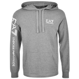 Sudaderas con capucha para hombre de 100% algodón pesado de gran tamaño Calidad gruesa de lujo para muestras gratis de talla grande disponibles - Product Image 6