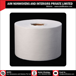 Nouveau matériau soufflé par fusion le plus vendu au prix de gros disponible au prix le moins cher - Product Image 5