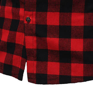 เสื้อฮู้ดดี้ผู้ชายผ้าฝ้ายแท้ 100% กันน้ำ ซิปหน้า แขนยาว ทรงเข้ารูป ลายทาง ทอแบบมีซับใน ขายส่ง - Product Image 6