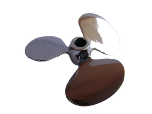 Sculpture de poids de roue de bateau en métal de la meilleure qualité pour bureau, Sculpture de poids en laiton Antique de haute qualité pour bureau - Product Image 4