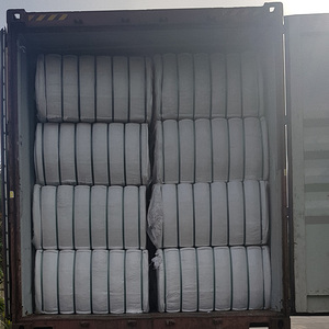 OEKO <span class=keywords><strong>TEX</strong></span> Chứng Nhận Hóa Chất Staple Silicon Sợi Malaysia - Product Image 5