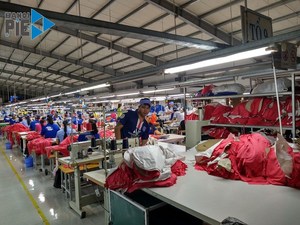 Bolsa de tela para picnic y viaje, bolsa de compras de algodón, bolsa de compras personalizada - Product Image 4