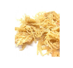 สาหร่ายมอสไอริชแห้งจาก HANA และแบบอบแห้ง บรรจุในถุง - Product Image 3