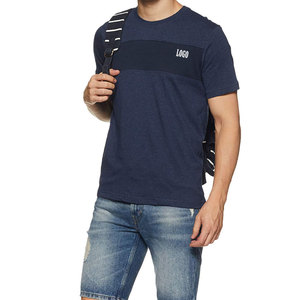 Custom Mens Acid Wash T Shirt 100% Cotton Oversized <b>Plus</b> <b>Size</b> <b>Graphic</b> t shirts Print Logo Vintage T Shirt For Men - Product Image 5