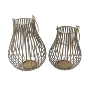 Andmade-pendientes clásicos de Estilo Vintage para mujer, venta al por mayor - Product Image 1