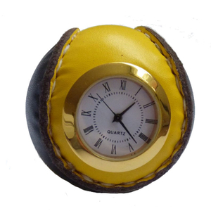 Low price guaranteed quality home decorative <b>wall</b> Hurling Balls <b>Clock</b> - Product Image 3