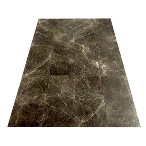 Dark Emperador <b>Marble</b> - Product Image 4