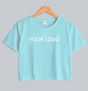 Ustom OGO: Abel 100%, op-Hirt. - Product Image 4