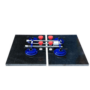 Outils de couture, pince de couture - Product Image 4