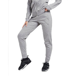 <b>Wholesale</b> <b>High</b> <b>Quality</b> and Low Price for Men Fitness Sports Jogging <b>Tracksuit</b> - Product Image 6