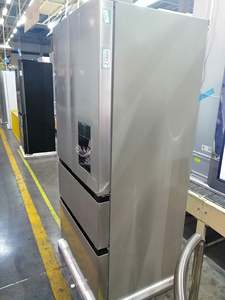 Réfrigérateur porte française ou américaine, 220V, 50Hz, sans congélation, Standard européen CB, 525L - Product Image 5