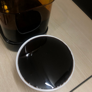 Precio competitivo Melaza de caña de azúcar Naturaleza de alimentación animal/Shyn Tran - Product Image 1