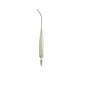 Tubos de succión de acoplamientos - Product Image 3