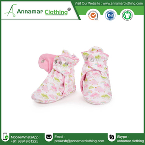 Culottes en coton pour bébé, faciles à enfiler, tendance, nouvelle collection, - Product Image 2