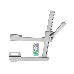 Petit épandeur de côtelé, Finochietto - Product Image 2