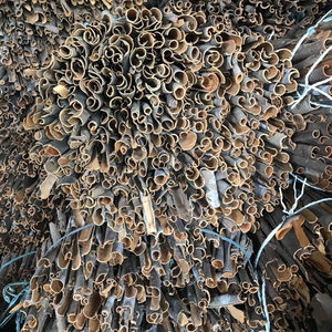 Vietnam Split Cassia pour Ventes Mme Kathryn 0084327324400 - Product Image 5