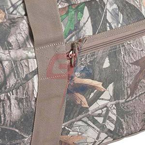 Duffel <b>Bag</b> Outdoor <b>Weekend</b> Travel <b>Bags</b> Windproof Breathable Waterproof Winter Sets Supplier - Product Image 5