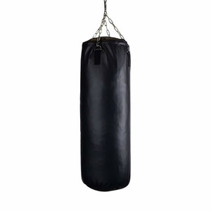 muaythai <b>punching</b> <b>bags</b> <b>Punching</b> <b>Bag</b> for Boxing Training Filled Heavy <b>Bag</b> Set with <b>Punching</b> - Product Image 1