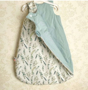 Couchage pour nouveau-né, sac de couchage pour bébé, de haute qualité, usine - Product Image 3