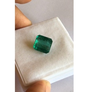 มรกต - Product Image 4