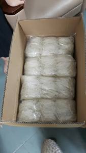 Fideos de arroz, PHO, de VIETNAM - Product Image 5