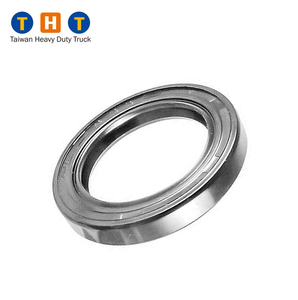 Joint d'huile 48*62*9 90311-48011 9031B-48011 Pièces de camion pour TOYOTA pour HINO - Product Image 1